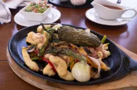 Holiday Inn QUERETARO ZONA DIAMANTE by IHG - breakfast