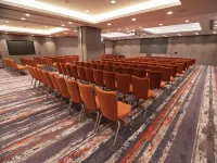 Clayton Hotel Cardiff Lane Các khách sạn gần Nhà thi đấu 3Arena