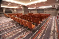 Clayton Hotel Cardiff Lane Hotel a Dublino