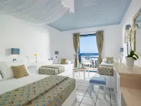 Mitsis Cretan Village Hotels in Agkisaras