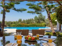 Aphrodite Hills Rentals – Elite Villas Hotels in Kouklia
