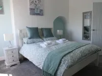 รอนเดวา โรงแรมใน