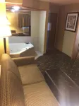 Days Inn by Wyndham Bismarck - Hot Tub