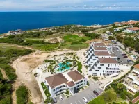 Blue Bay - the Reef Hotels near Kokomo