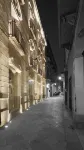 Palazzo Gatto Art Hotel  Spa, BW Premier Collection