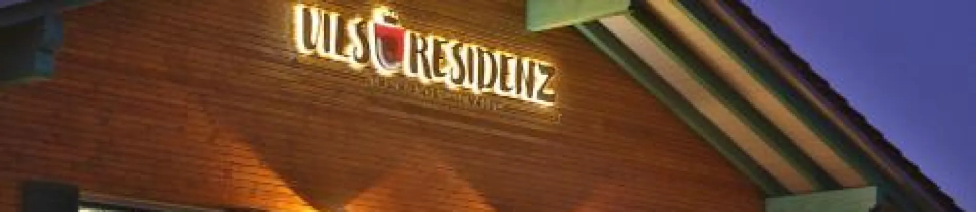 Cultural Hotels