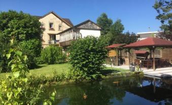 Walters Hostel Interlaken - Housity