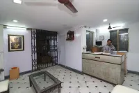 Hotel Aria Hotels near Nakhoda Mosque