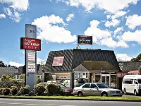 Airport Gateway Hotel Hotels near Auckland Intl. Airport