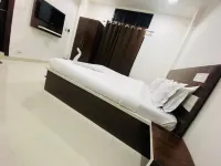 Sneha Bhawan Kaziranga