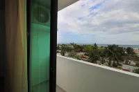 We Hotels
