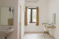 RedDoorz Near Alun Alun Bandung 3