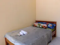 Cita Suraya Guest House