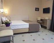 Hotel Orange