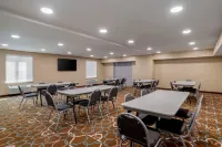 Quality Inn Phenix City Columbus Hotels in Phenix City