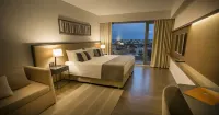 Mulen Hotel Tandil Hotels in Tandil