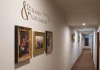 Vila Gale Porto Ribeira Hotels in Porto