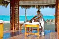 Occidental Punta Cana - All Inclusive - spa