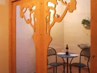 La Magnolia Hotels near Duomo di Orvieto