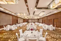 Crowne Plaza GREATER NOIDA by IHG