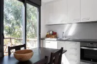 Monte Beato - Pet Friendly