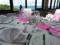 The Woodvale Hoteles en Cowes