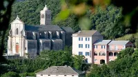 U Sant'Agnellu Hotels in Macinaggio