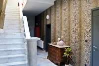 Belrom Hotel Hotels in Geer