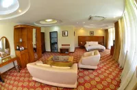 Mbale Resort Hotel Hotels in Mbale