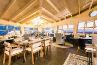 Shipwreck Lodge - 3 ดาว