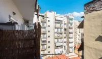 93, Nilie Hospitality Mgmt Hotels in Neapoli-Sykies