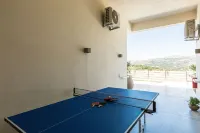 Panorama Luxury Rooms