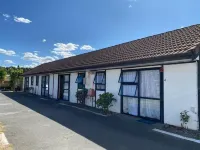 Summer Inn Motel Hotels in Orewa