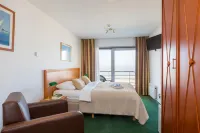 Seaside Blankenberge Hotels in De Haan