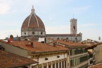 San Giuliano Inn Hotel a Firenze