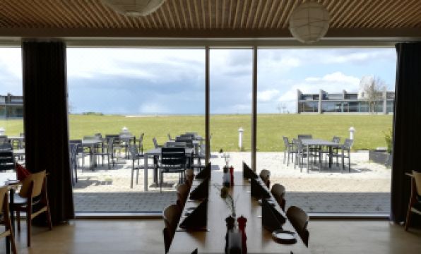 Musholm Ferie-Sport-Konference