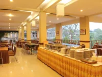 Blessing Hills Family Resort and Hotel Hotels in Trawas