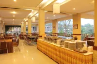 Blessing Hills Family Resort and Hotel Hotels in Trawas