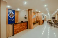 Panfila Hotel