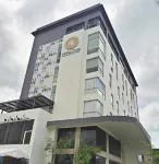 Home Crest Hotel