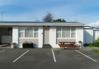 Arcadia Motel