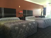Orange City Motel - Orange City
