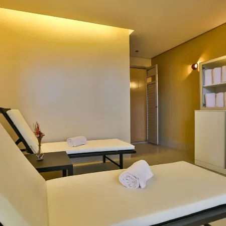 Quality Hotel Flamboyant