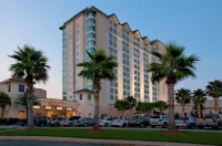 Hollywood Casino Gulf Coast 패스 크리스티안 호텔
