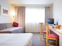 ibis Styles Tours Sud Hotels in Chambray-lès-Tours