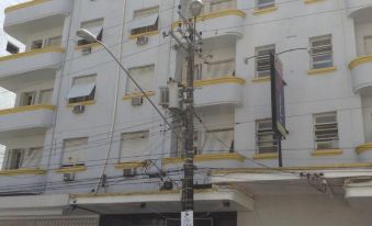 Hotel Ritz Palace