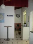 Egilsborg Guesthouse - 2-Star