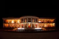 Hermes Country Hotel 酒店