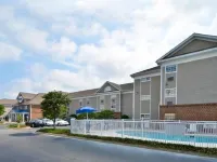 South Bay Inn
