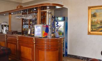 Royal Plaza by Stellar Hotels, Yerevan